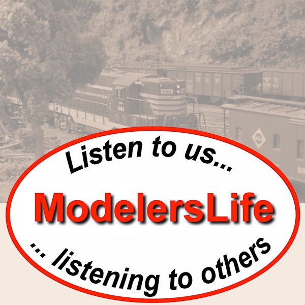 modelerslife_logo