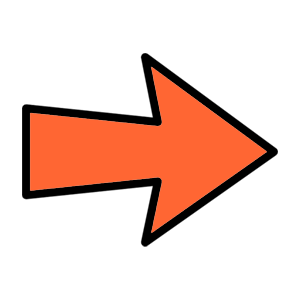 arrow_east