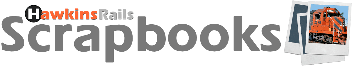 banner_scrapbooks