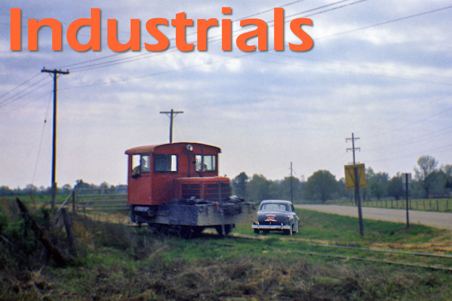 banner_industrials