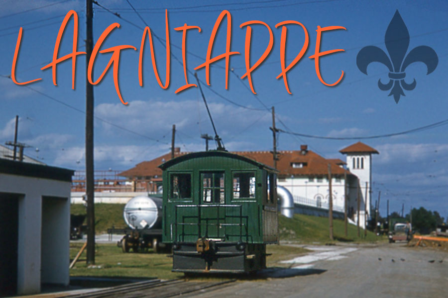 banner_lagniappe