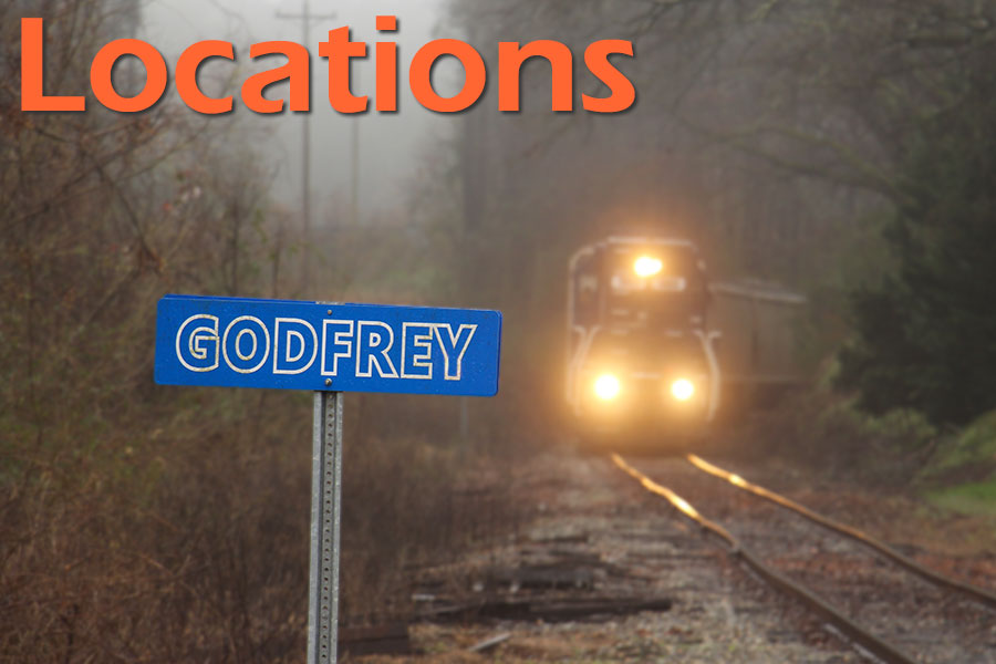 banner_locations