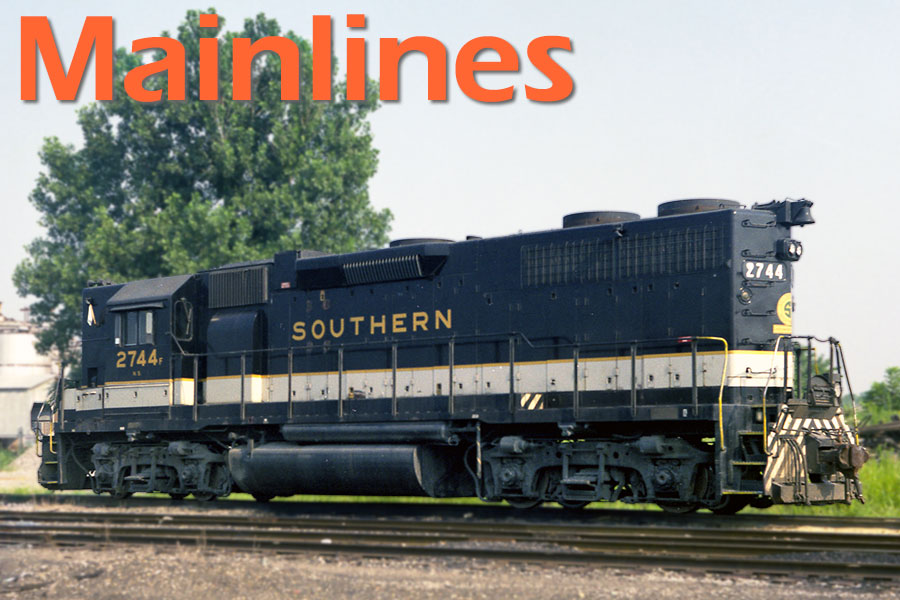 banner_mainlines