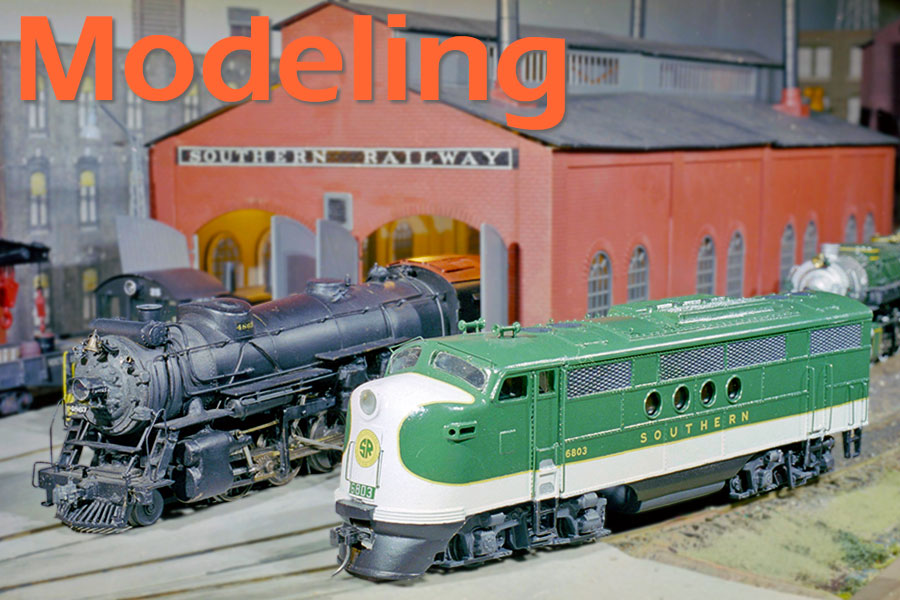 banner_modeling