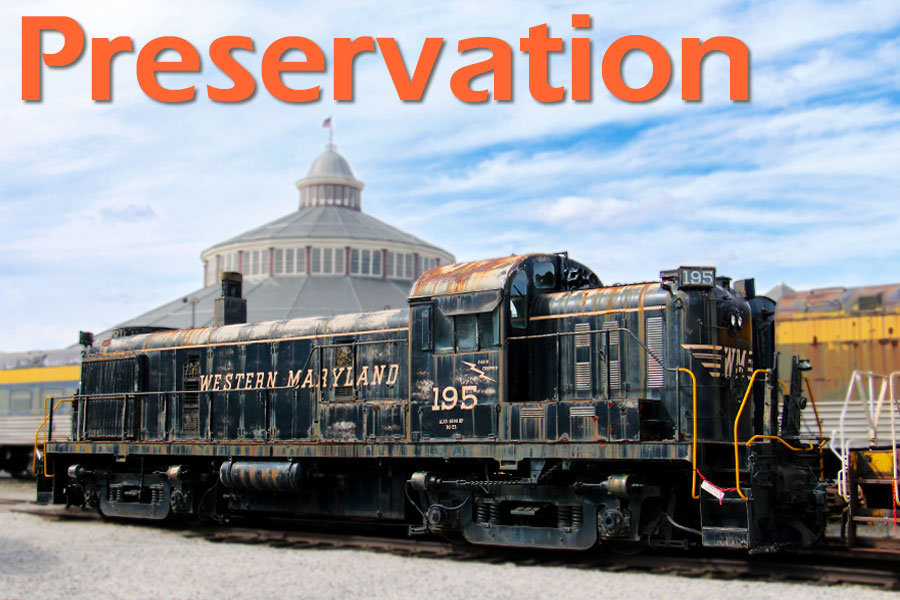 banner_preservation