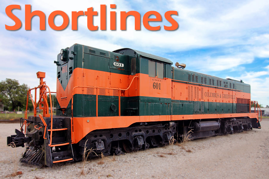 banner_shortlines