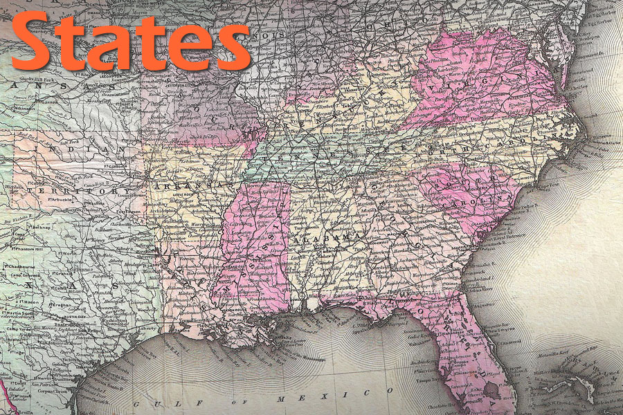 banner_states