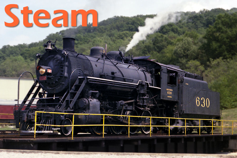 banner_steam