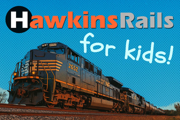 button_kids
