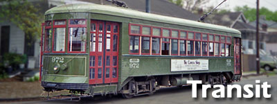 button_transit