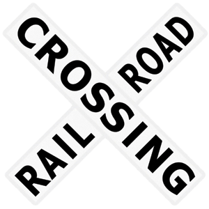 clipart_crossbucks