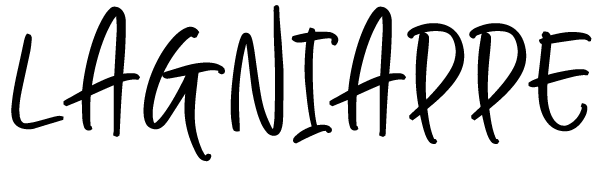 clipart_lagniappe