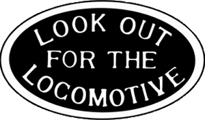 clipart_lookout