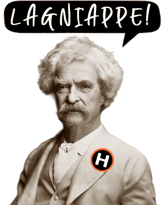 clipart_twain