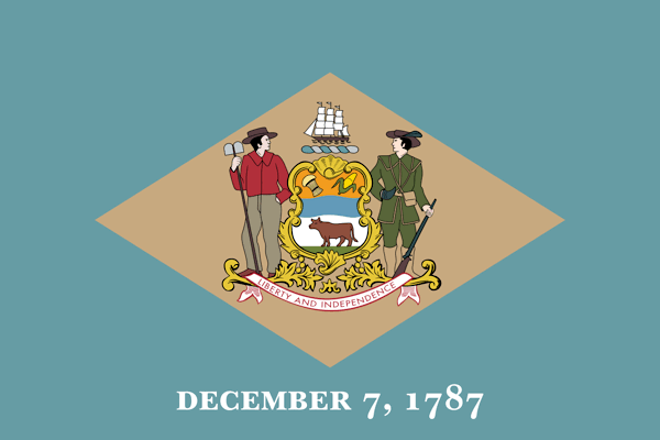 flag_de