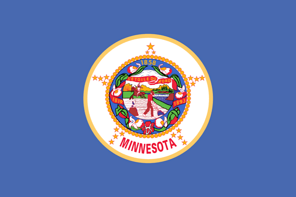 flag