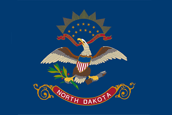 flag