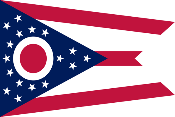 flag_oh