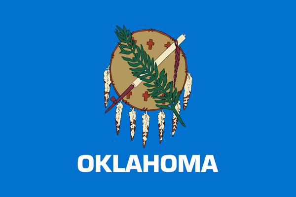 flag_ok