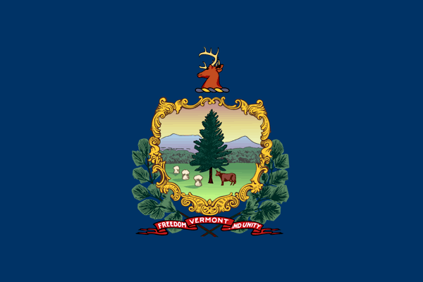 flag_vt