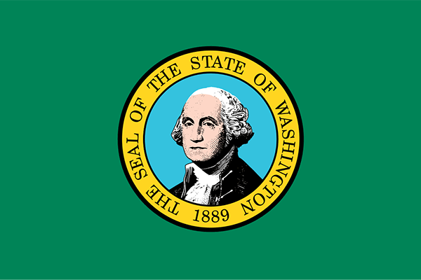 flag