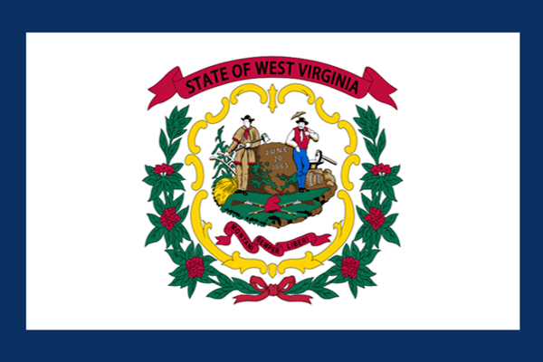flag_wv