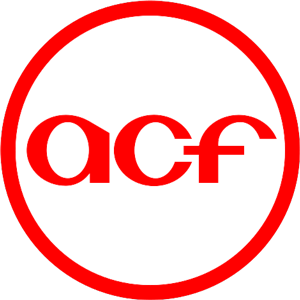 herald_acf