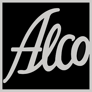 herald_alco