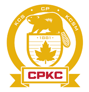 herald_cpkc