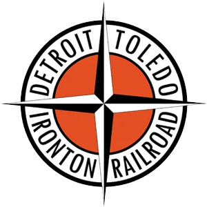 herald_dti