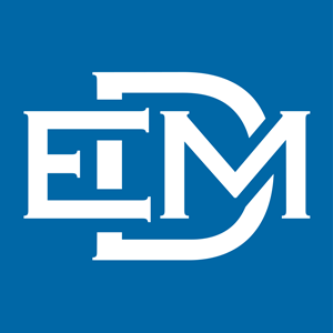 herald_emd2