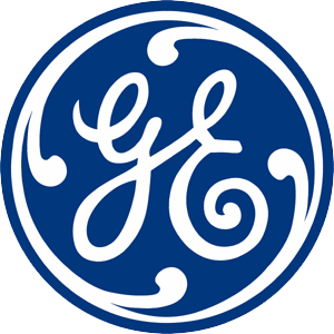 herald_ge