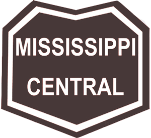 herald_msc
