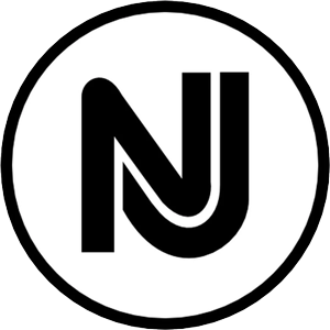 herald_njt