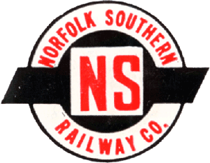 herald_ns1
