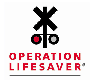 herald_oli