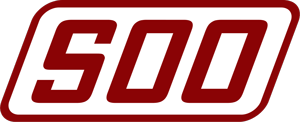 herald_sdsu2