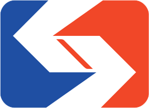 herald_septa