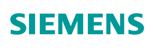 herald_siemens