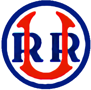 herald_urr