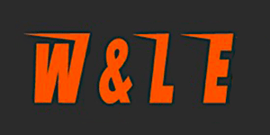herald_we
