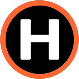 icon_round
