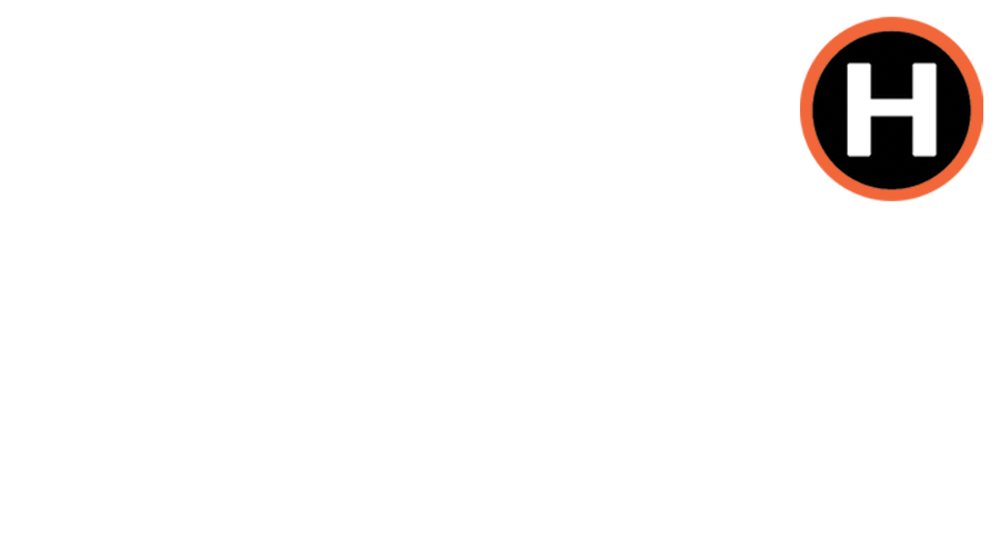 index_overlay