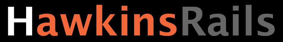 logo_main