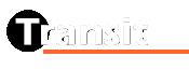 masthead_transit