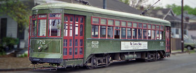 masthead_transit