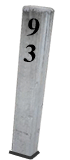 93