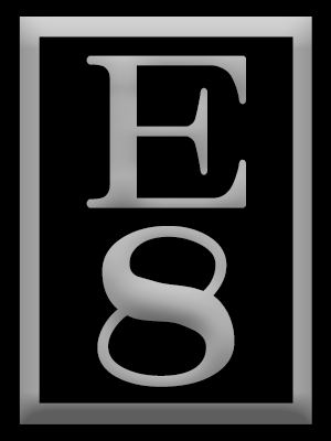 model_E8