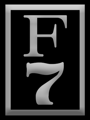 model_FP