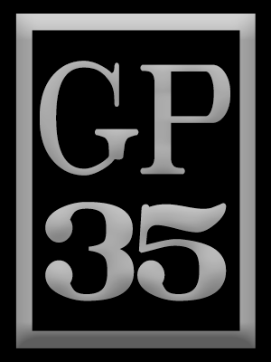 model_GP35